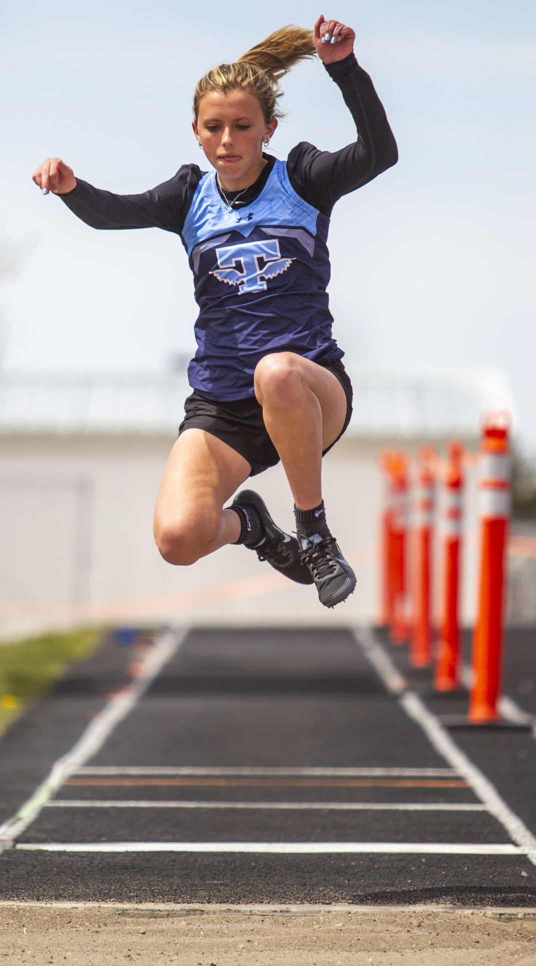 Tim Dunne Invitational
